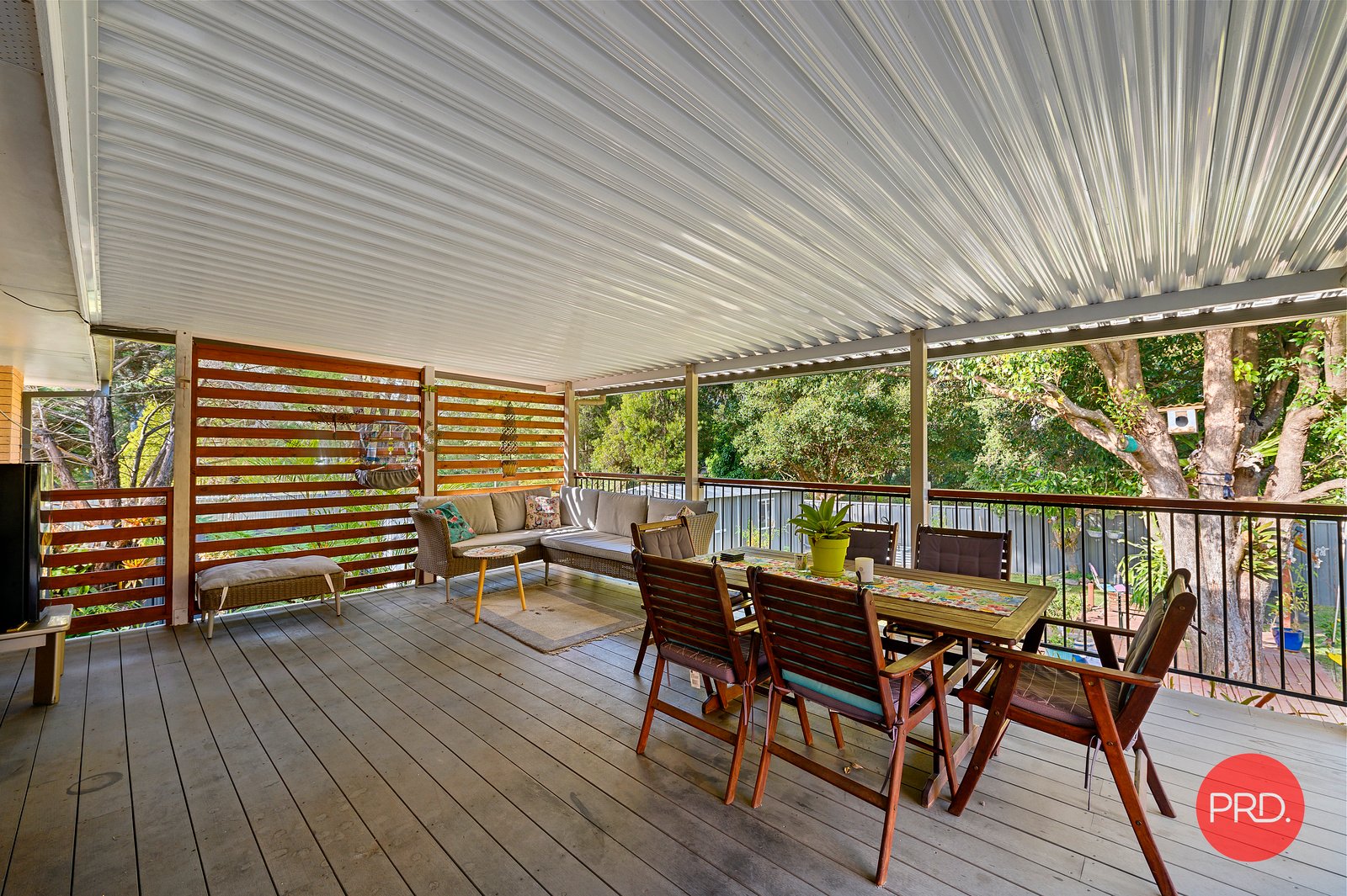 3 Caltowie Place COFFS HARBOUR 14