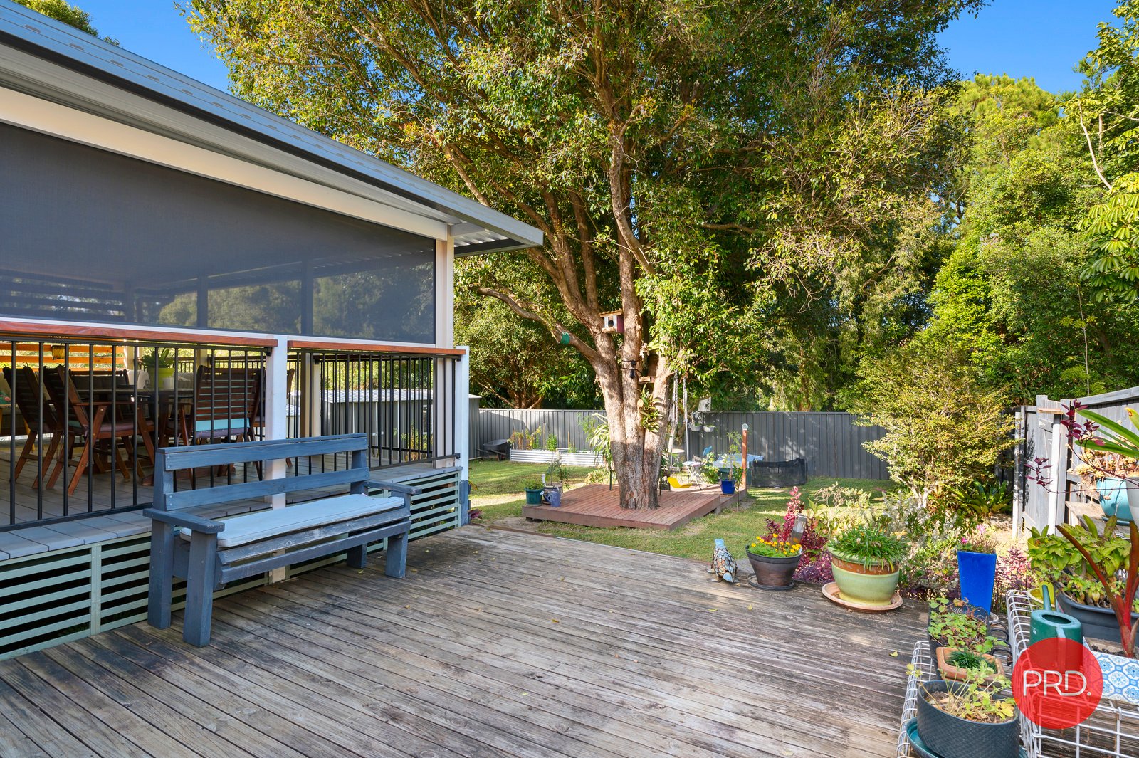 3 Caltowie Place COFFS HARBOUR 15
