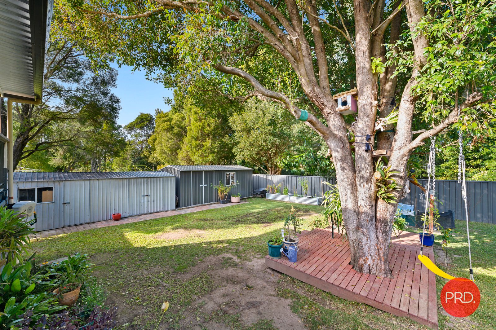 3 Caltowie Place COFFS HARBOUR 16