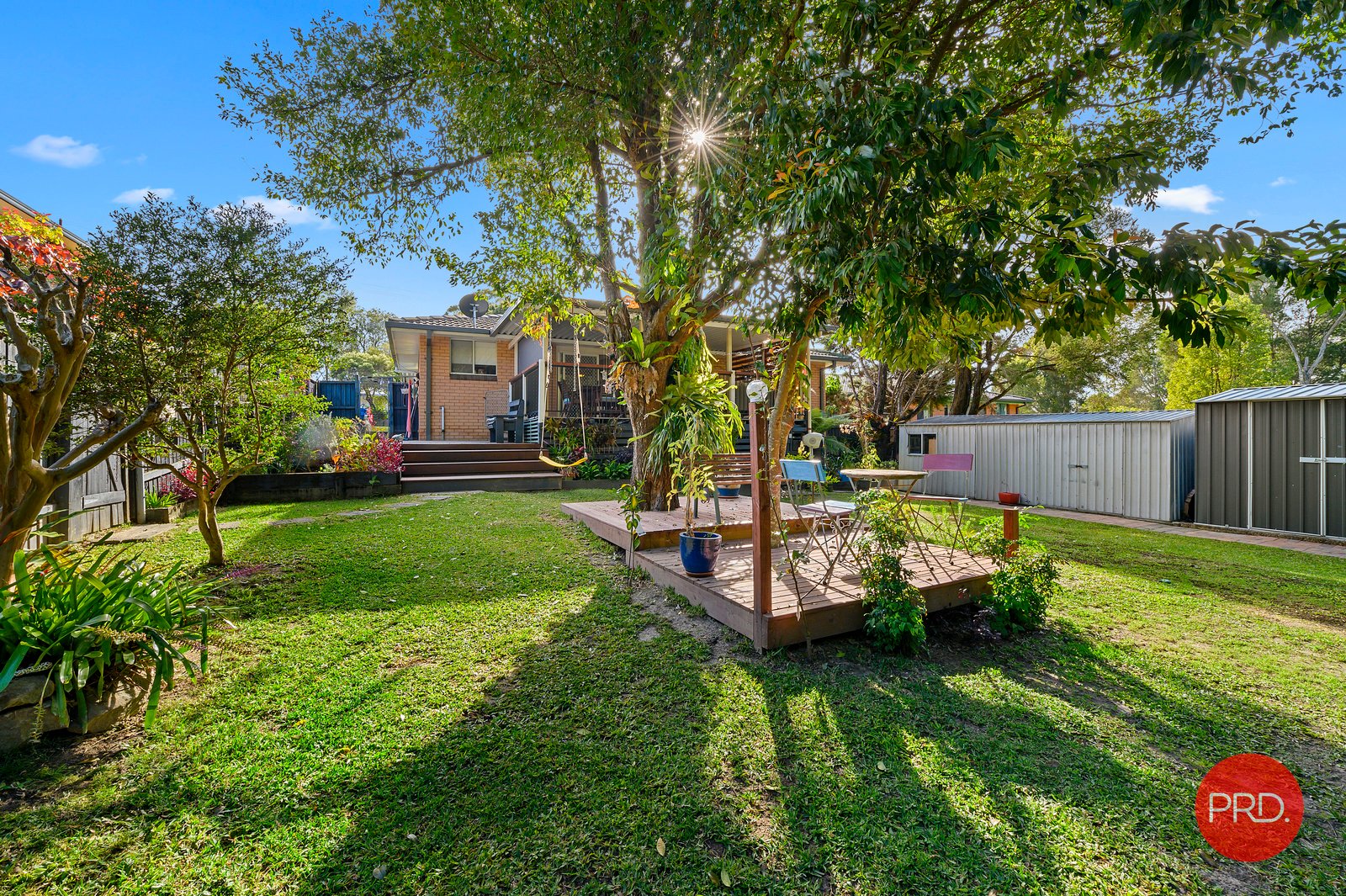 3 Caltowie Place COFFS HARBOUR 17