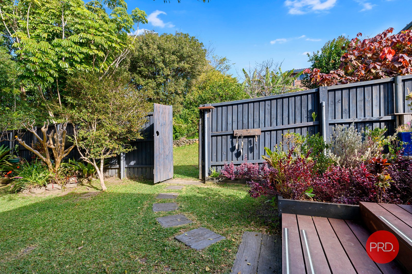 3 Caltowie Place COFFS HARBOUR 18