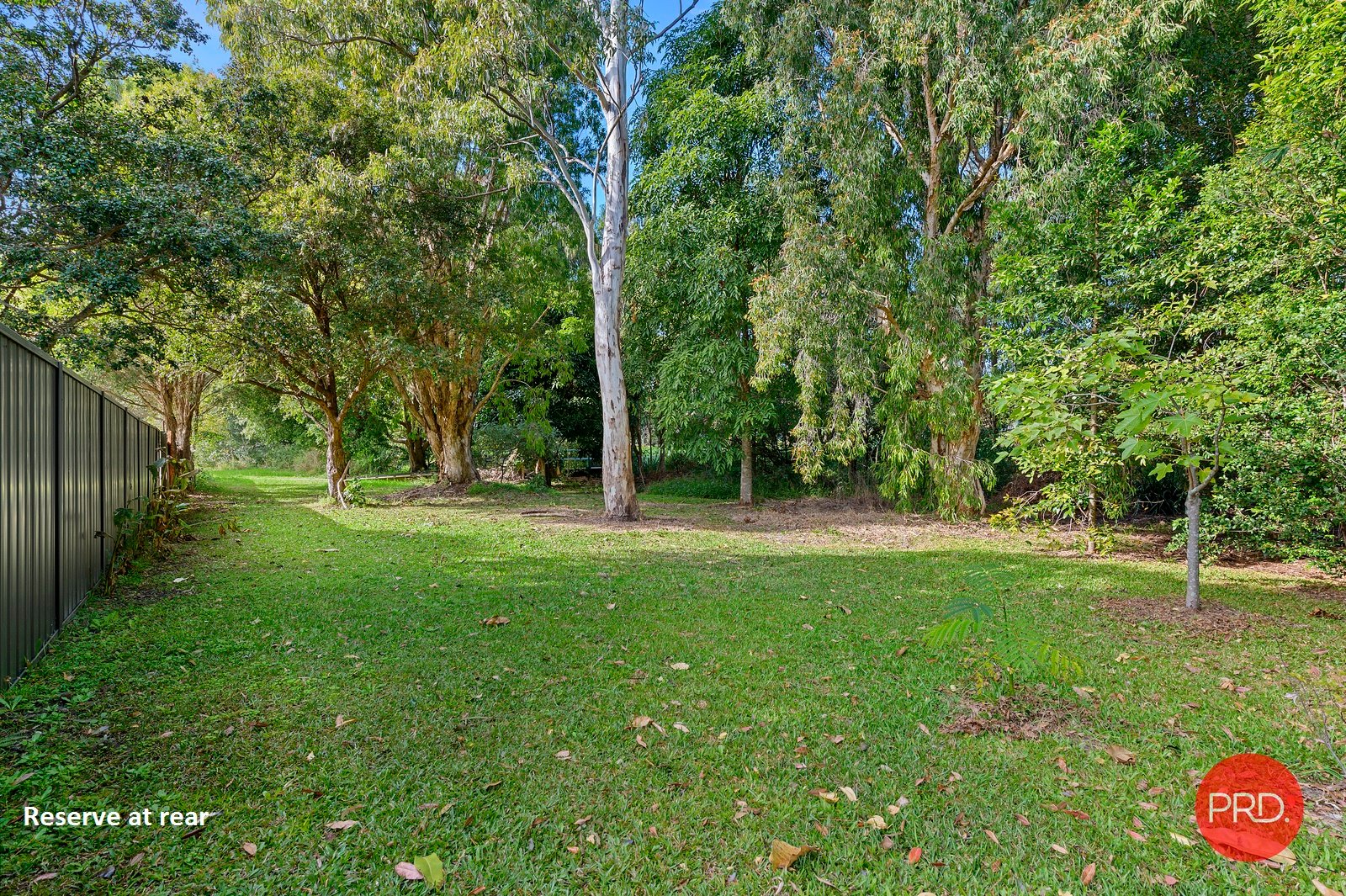 3 Caltowie Place COFFS HARBOUR 19