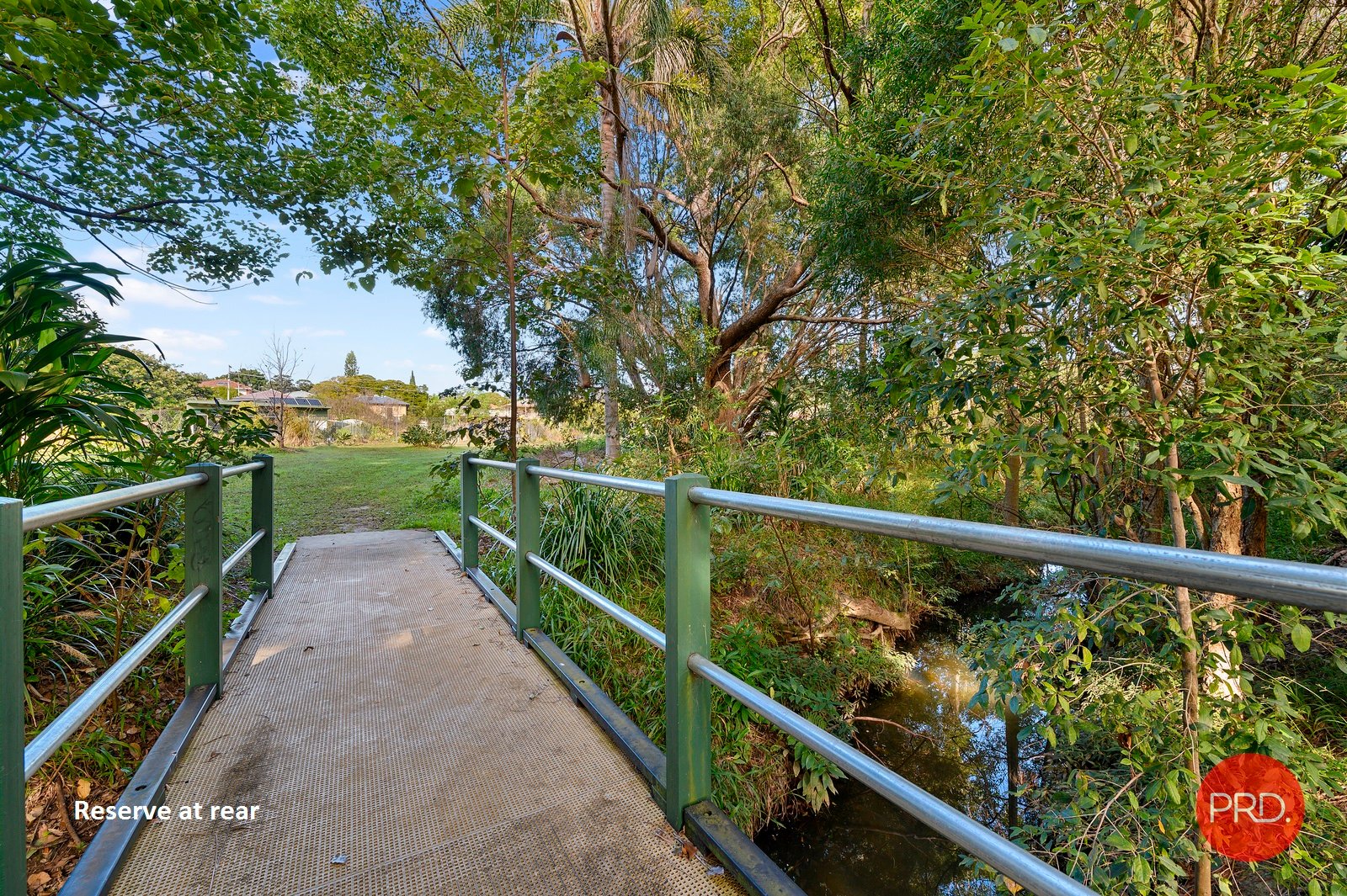 3 Caltowie Place COFFS HARBOUR 20