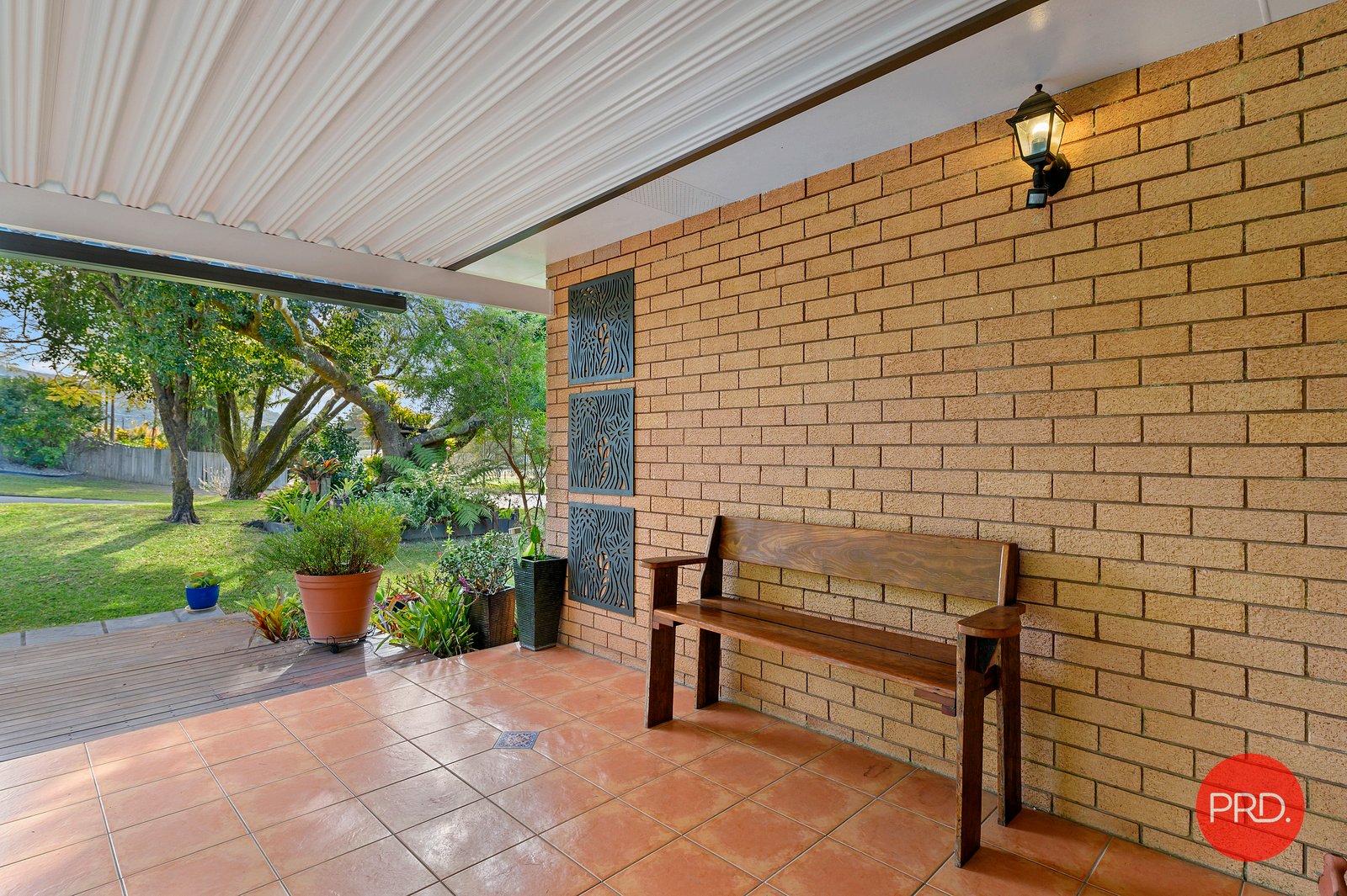 3 Caltowie Place COFFS HARBOUR 21
