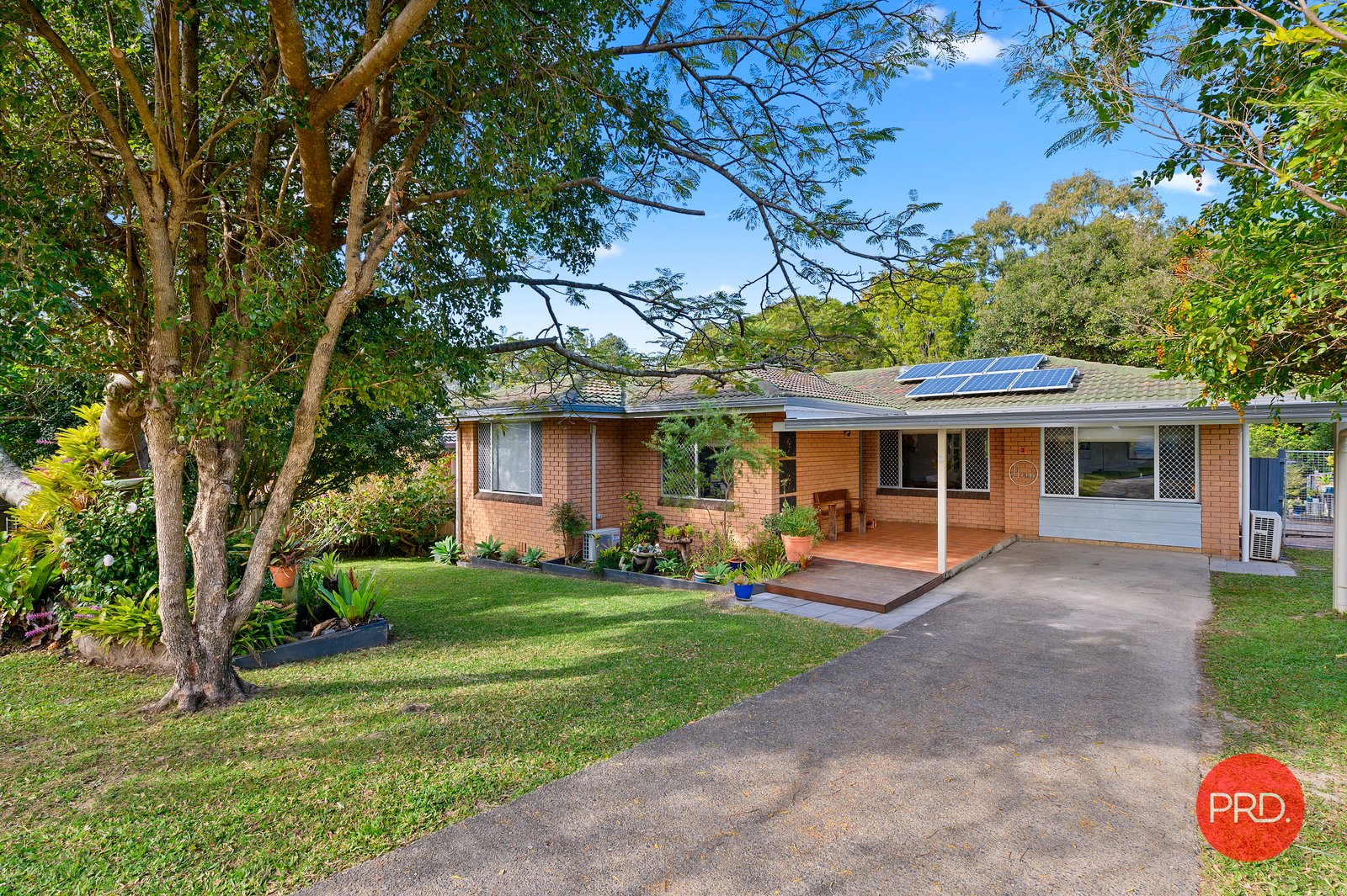 3 Caltowie Place COFFS HARBOUR 22