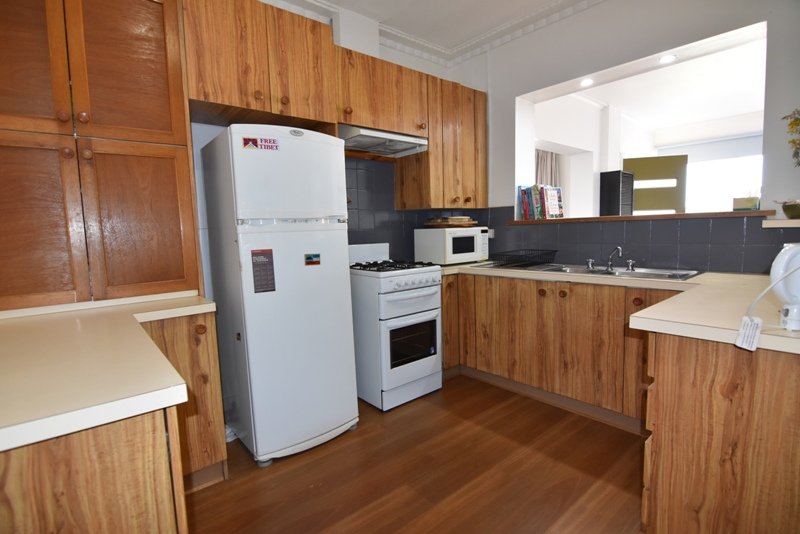 Gallery: 3 Cambra Road