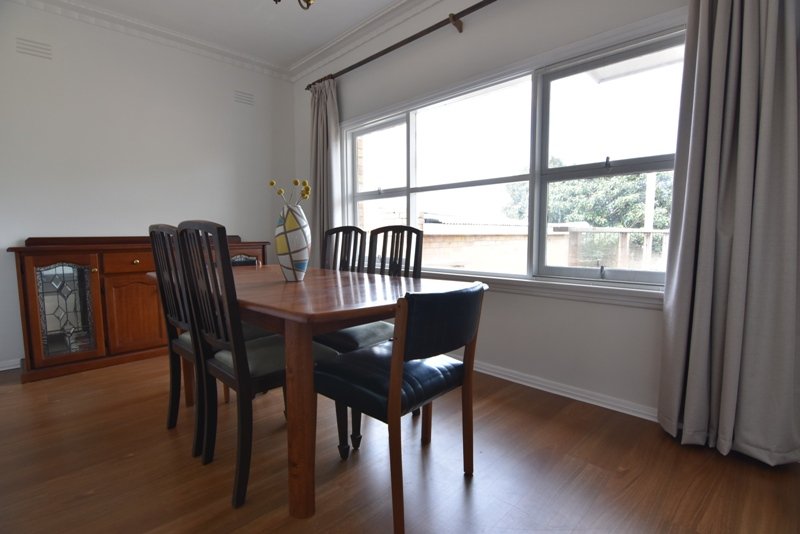 Gallery: 3 Cambra Road