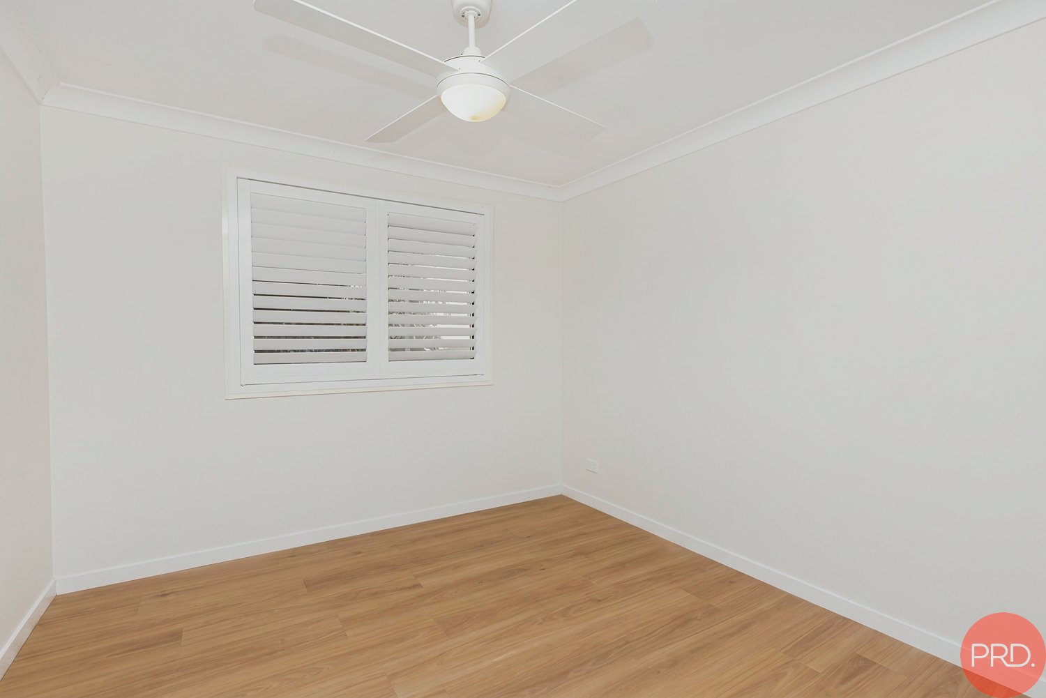 3 Cambrian Place EAST MAITLAND 12