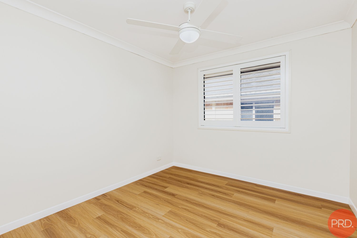 3 Cambrian Place EAST MAITLAND 14
