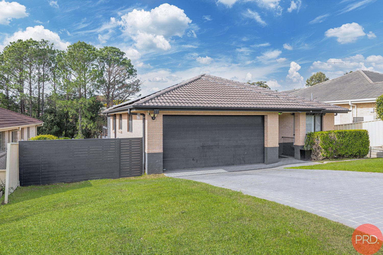 3 Cambrian Place EAST MAITLAND 2
