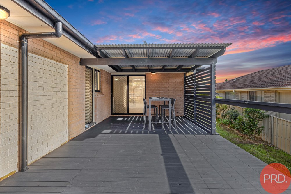 3 Cambrian Place EAST MAITLAND 5