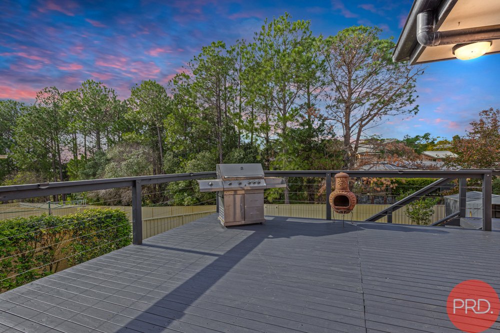 3 Cambrian Place EAST MAITLAND 6