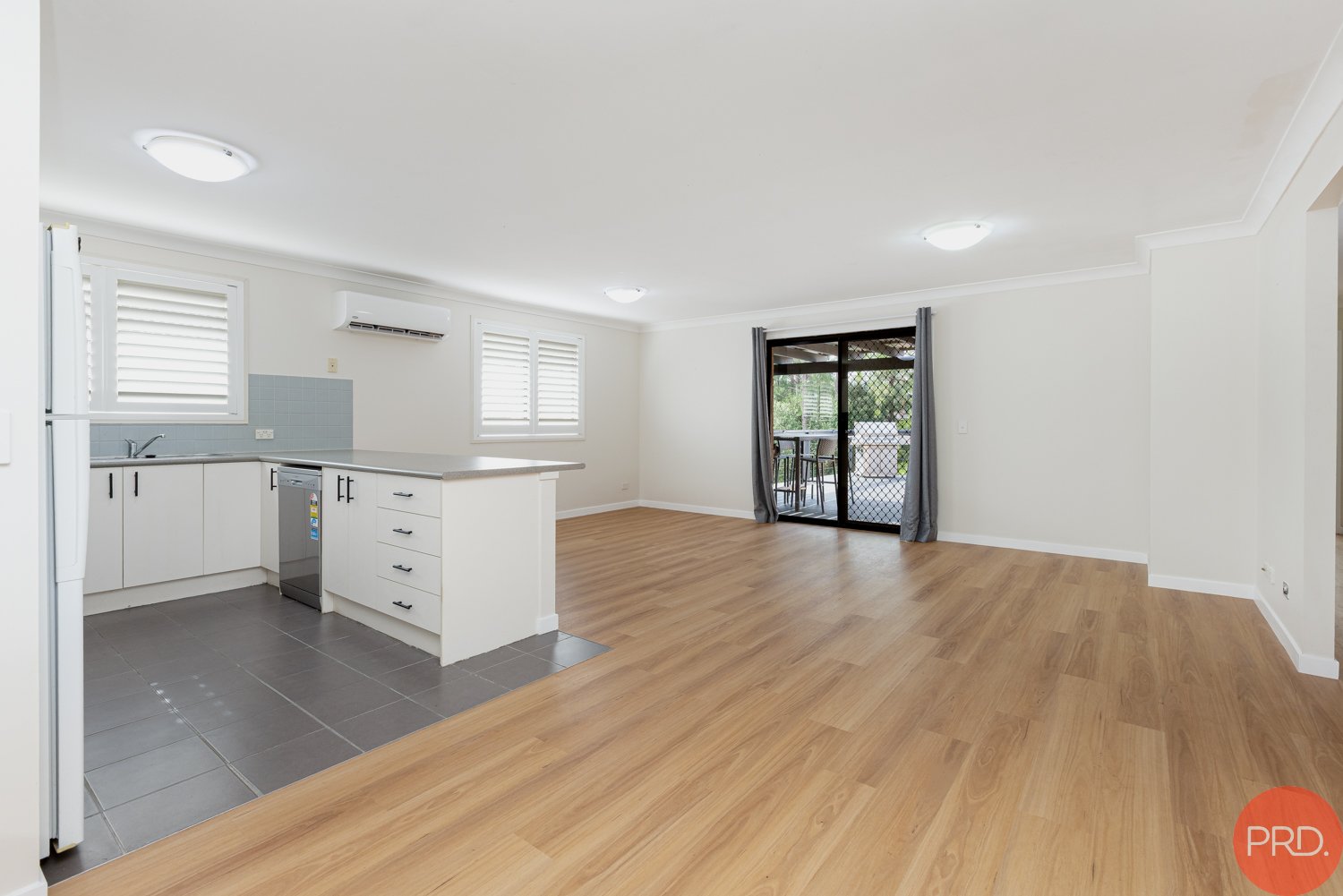 3 Cambrian Place EAST MAITLAND 7