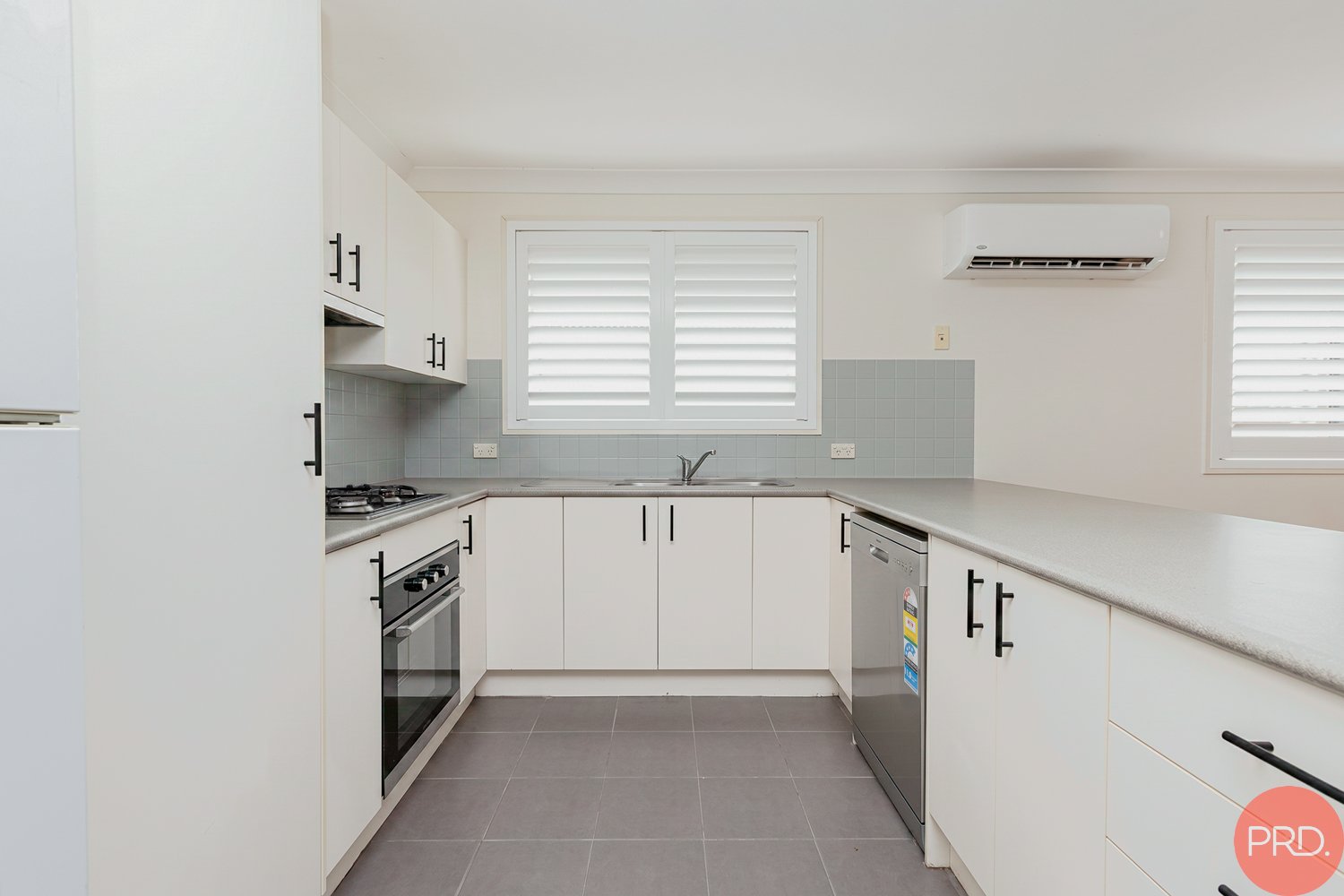 3 Cambrian Place EAST MAITLAND 8