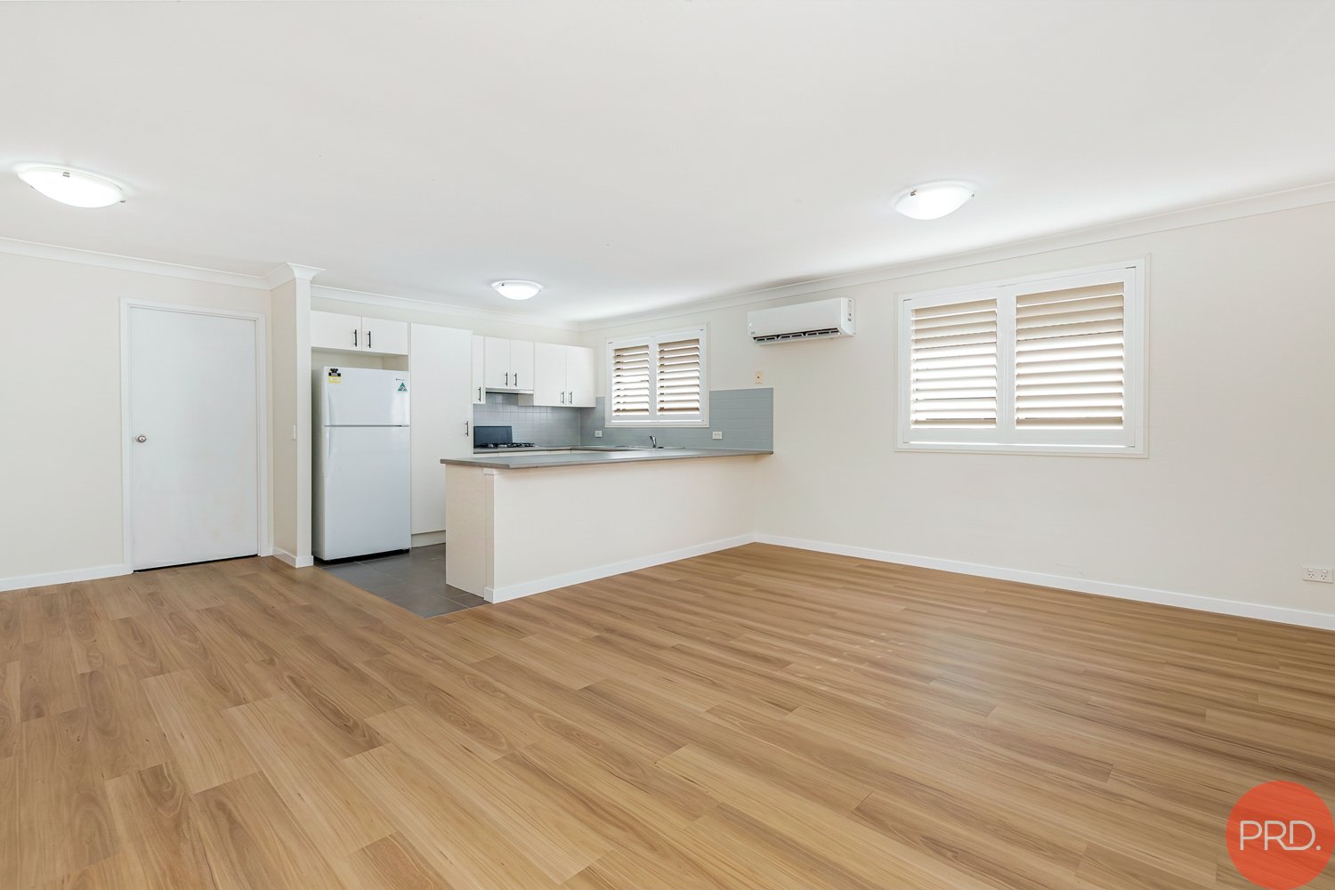 3 Cambrian Place EAST MAITLAND 9