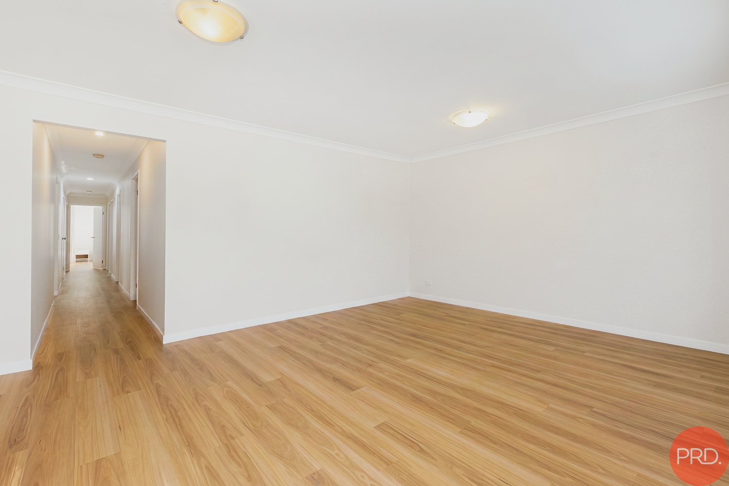 3 Cambrian Place EAST MAITLAND 11