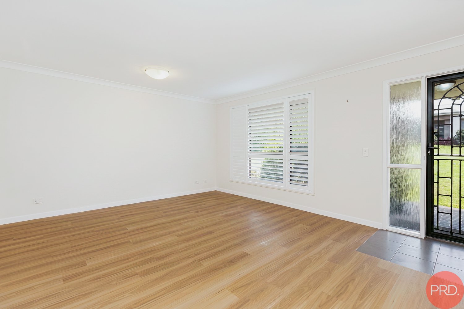 3 Cambrian Place EAST MAITLAND 12