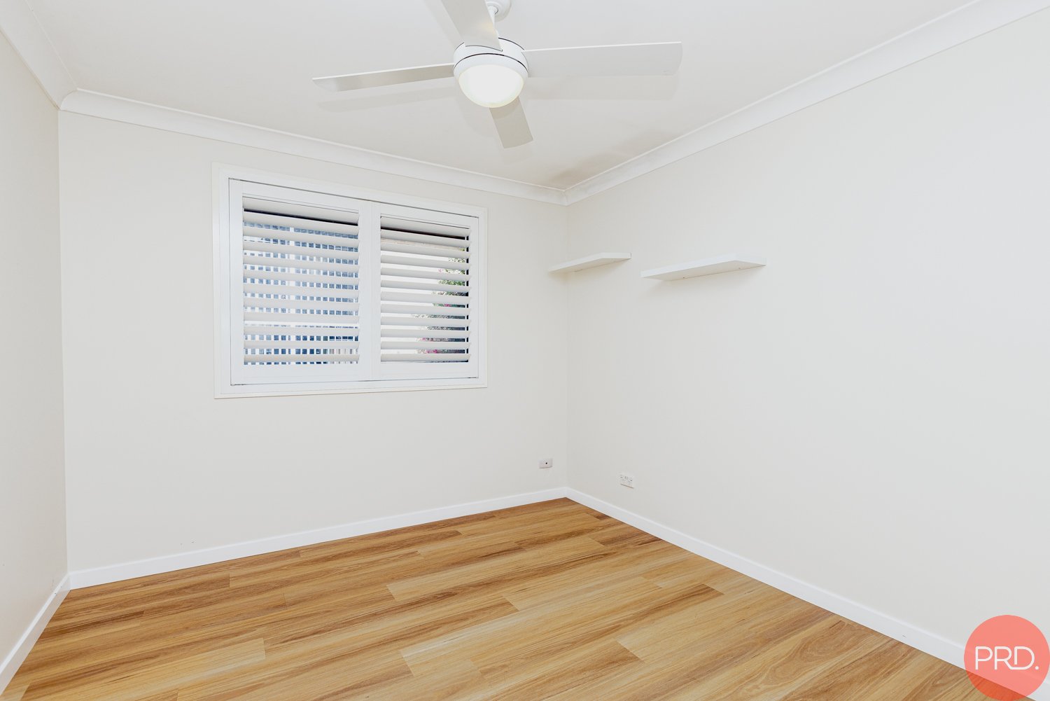 3 Cambrian Place EAST MAITLAND 13