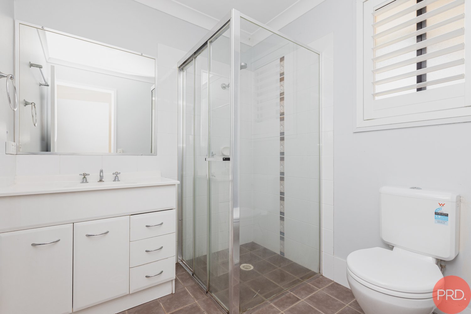 3 Cambrian Place EAST MAITLAND 14