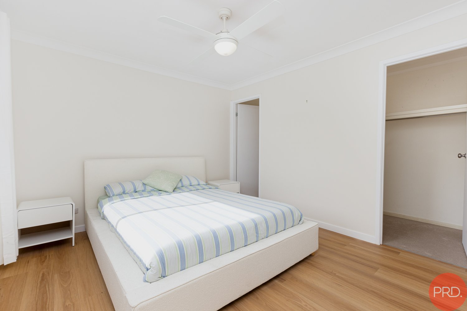 3 Cambrian Place EAST MAITLAND 15