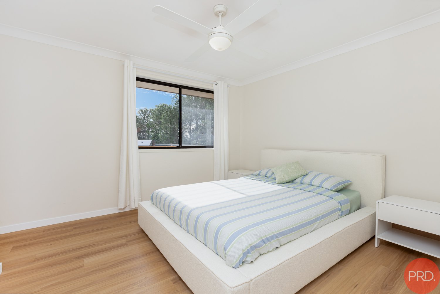 3 Cambrian Place EAST MAITLAND 16