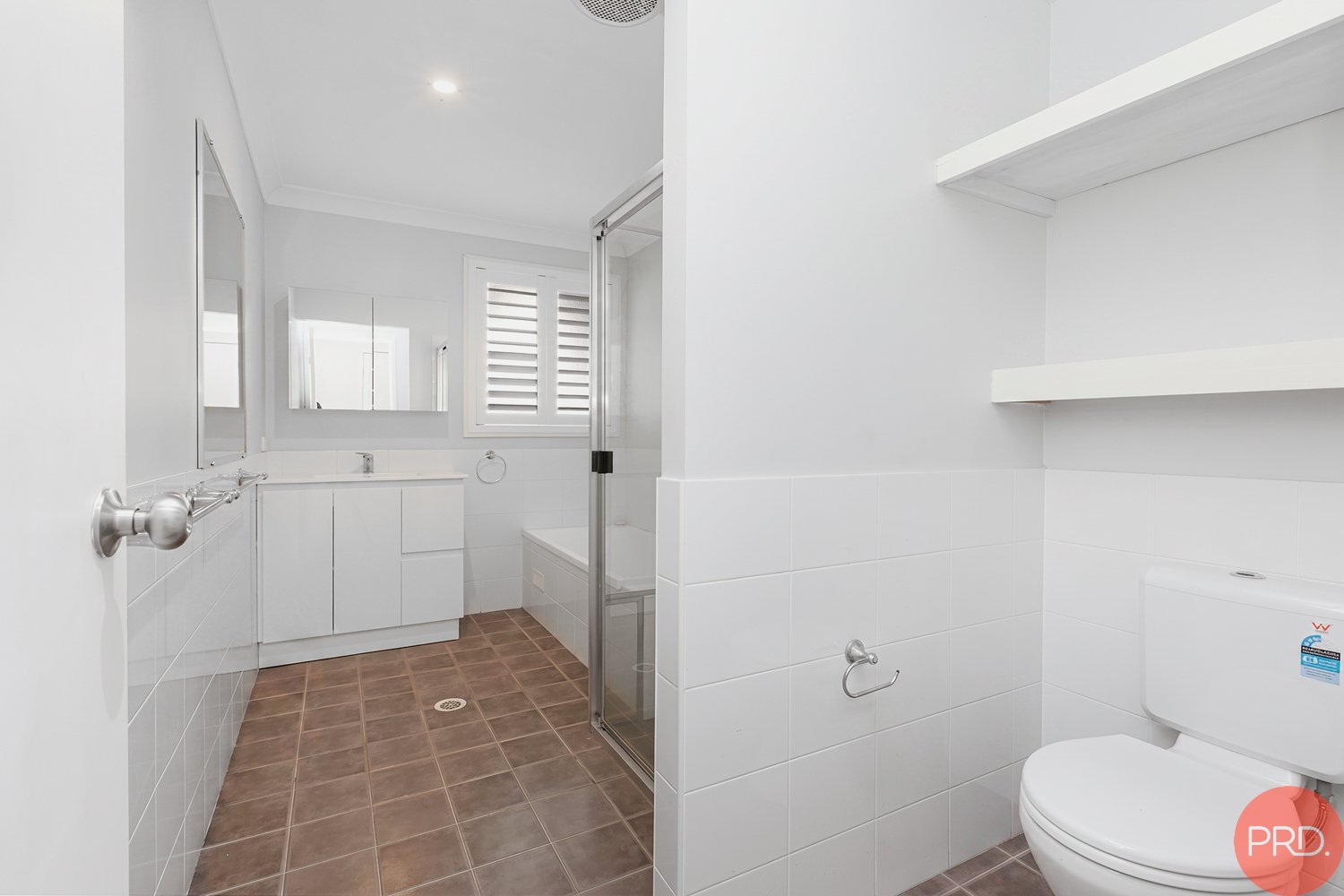 3 Cambrian Place EAST MAITLAND 17