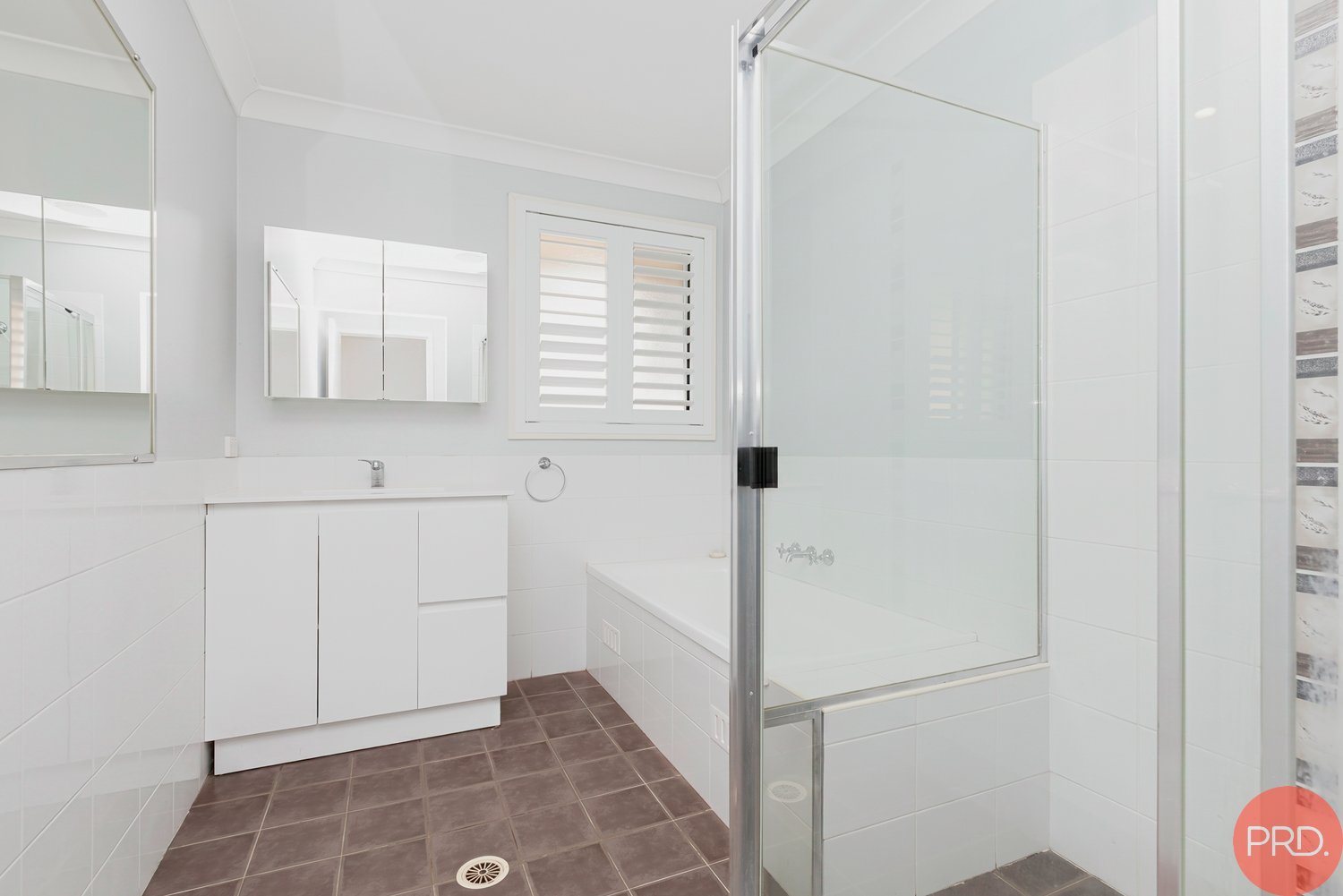 3 Cambrian Place EAST MAITLAND 18