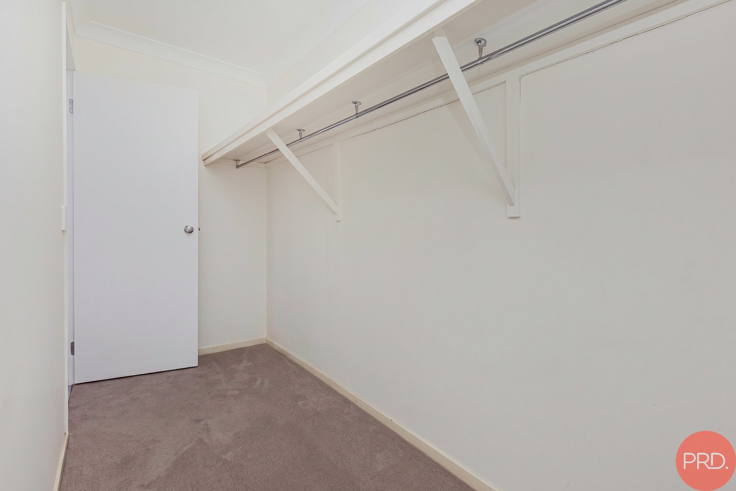 3 Cambrian Place EAST MAITLAND 19