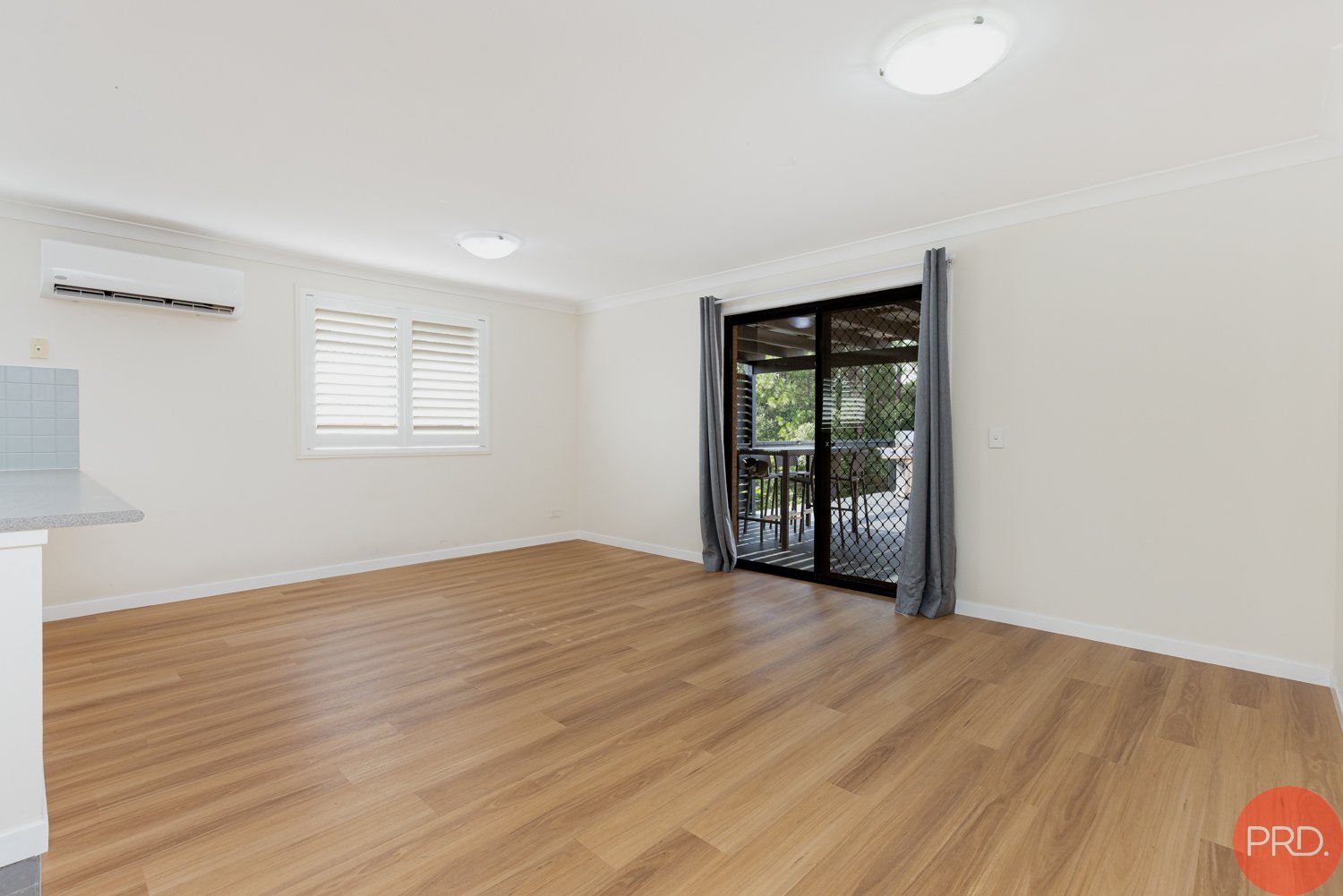 3 Cambrian Place EAST MAITLAND 20
