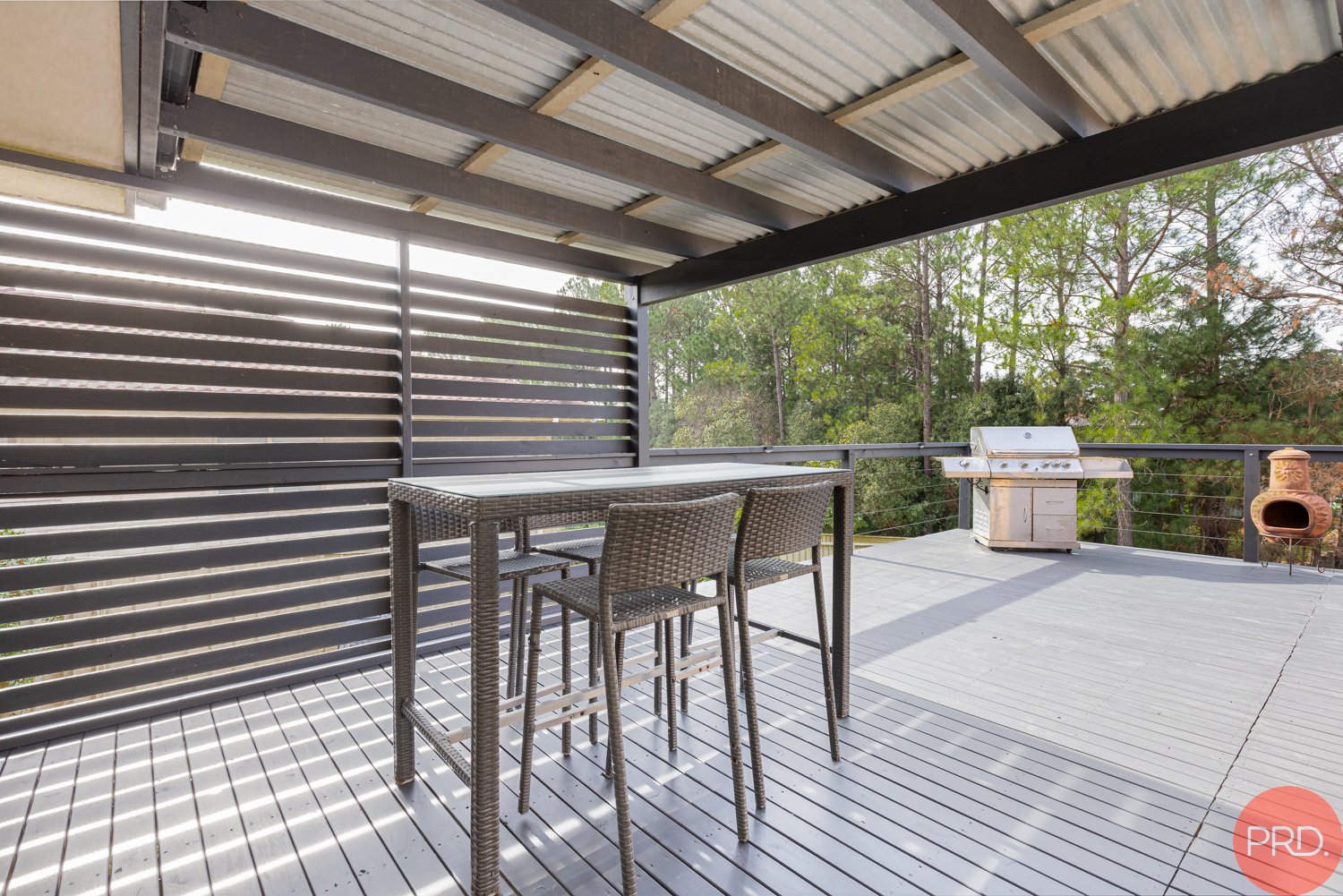 3 Cambrian Place EAST MAITLAND 21