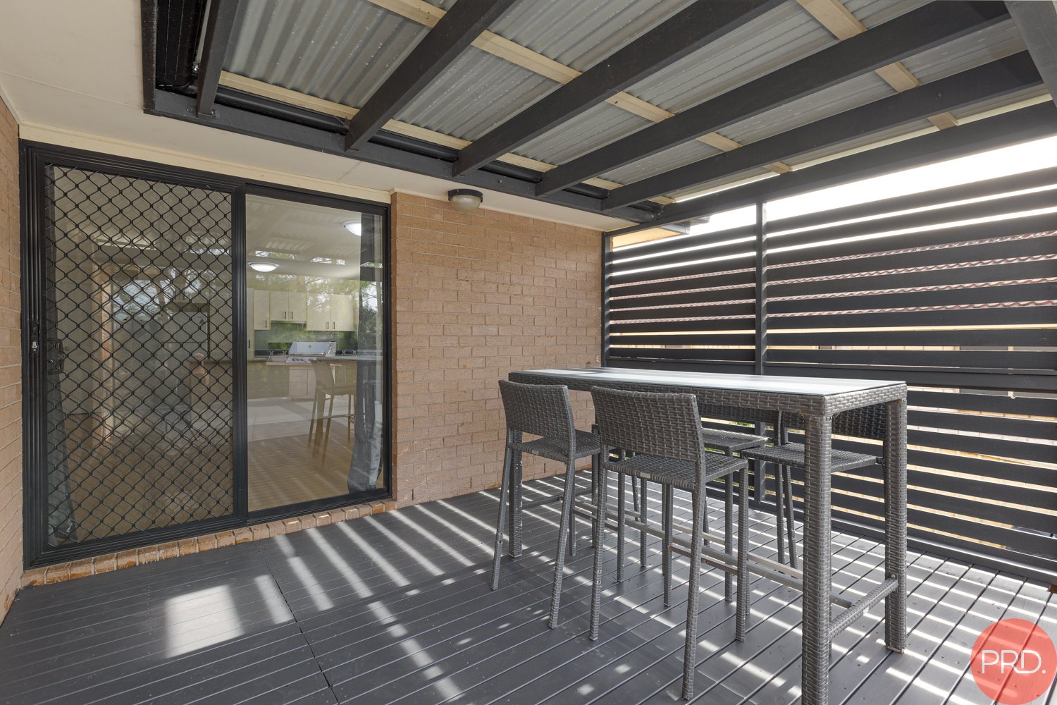 3 Cambrian Place EAST MAITLAND 22