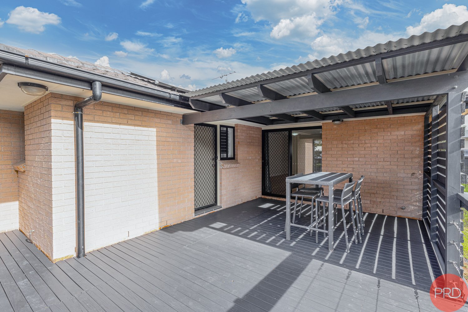 3 Cambrian Place EAST MAITLAND 24
