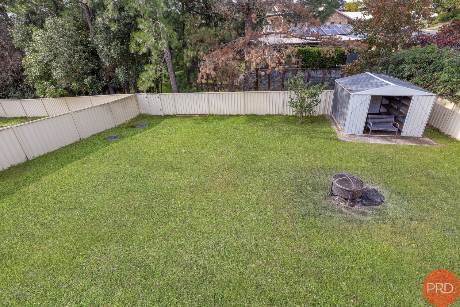 3 Cambrian Place EAST MAITLAND 25