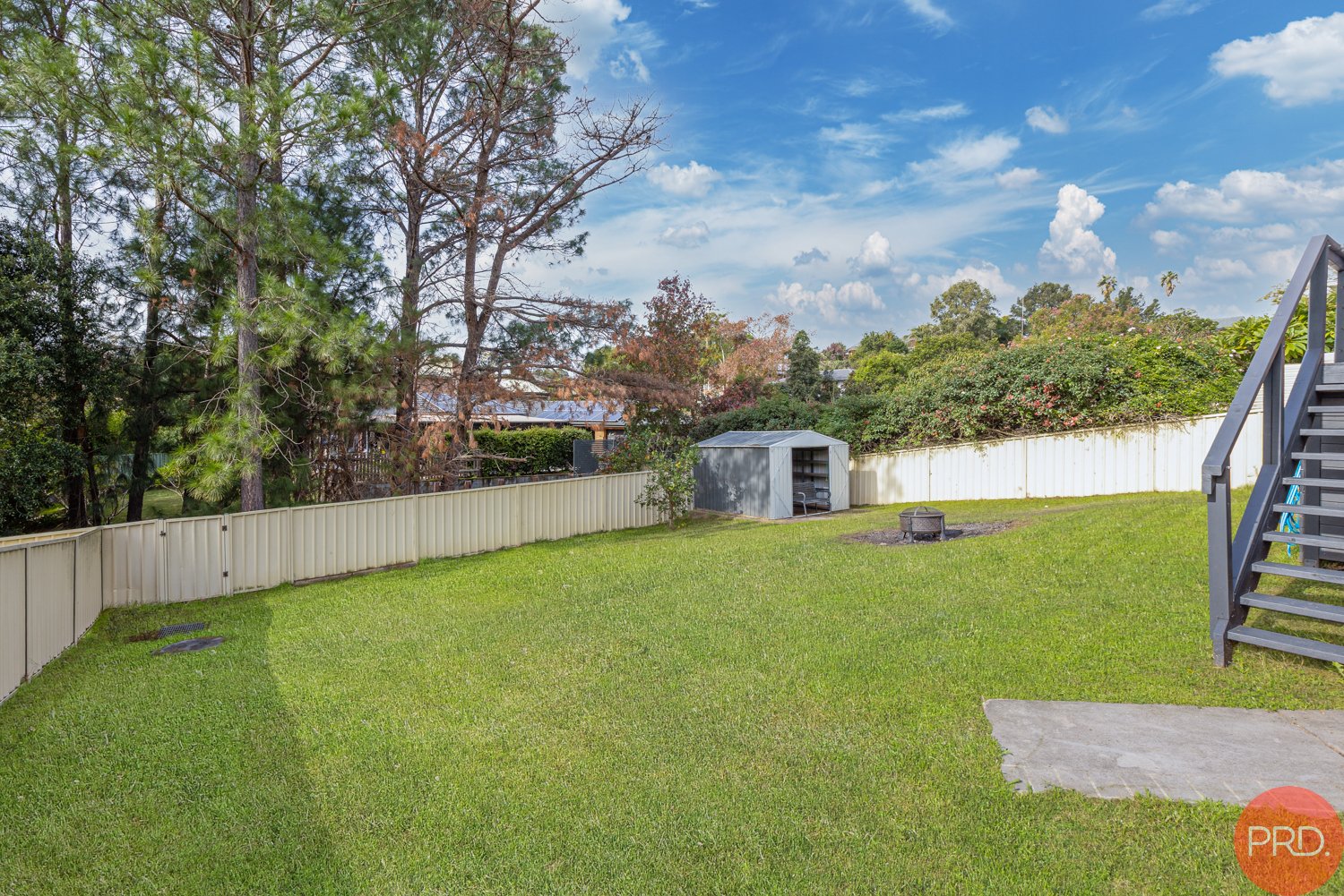 3 Cambrian Place EAST MAITLAND 26