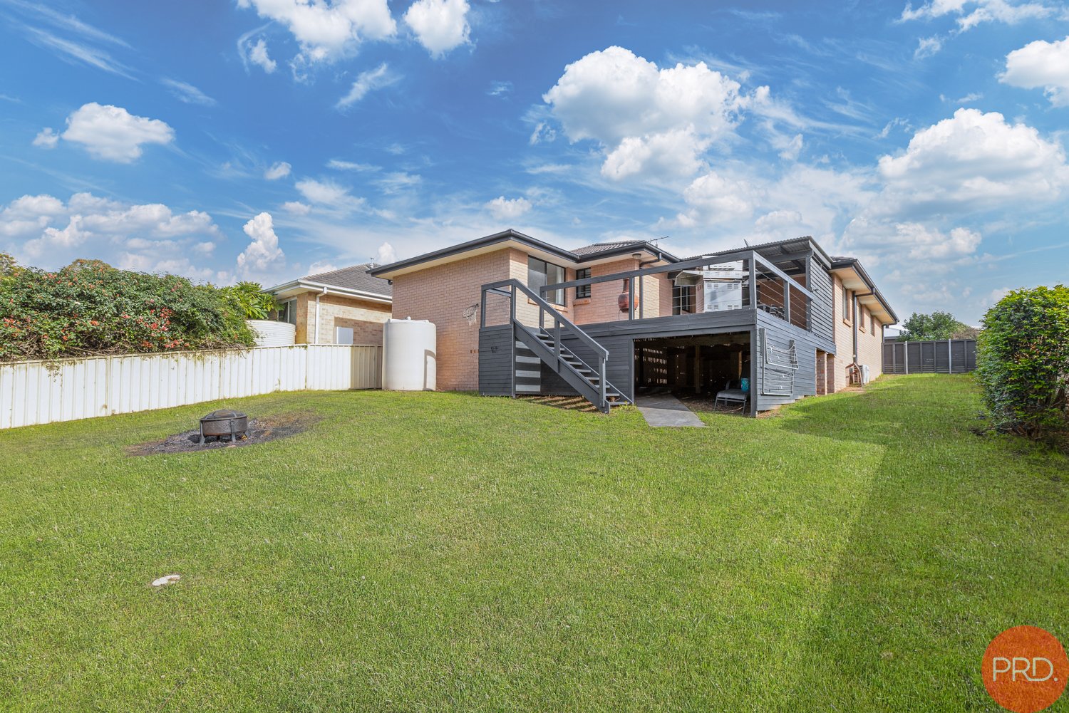 3 Cambrian Place EAST MAITLAND 27