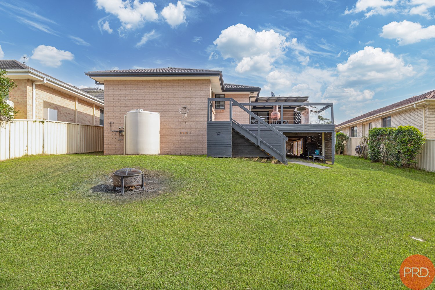 3 Cambrian Place EAST MAITLAND 28