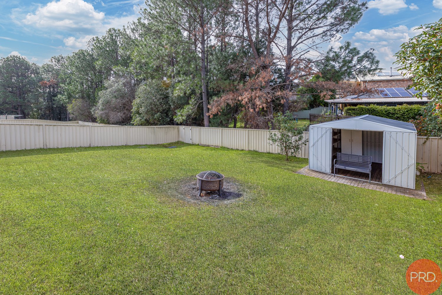3 Cambrian Place EAST MAITLAND 29