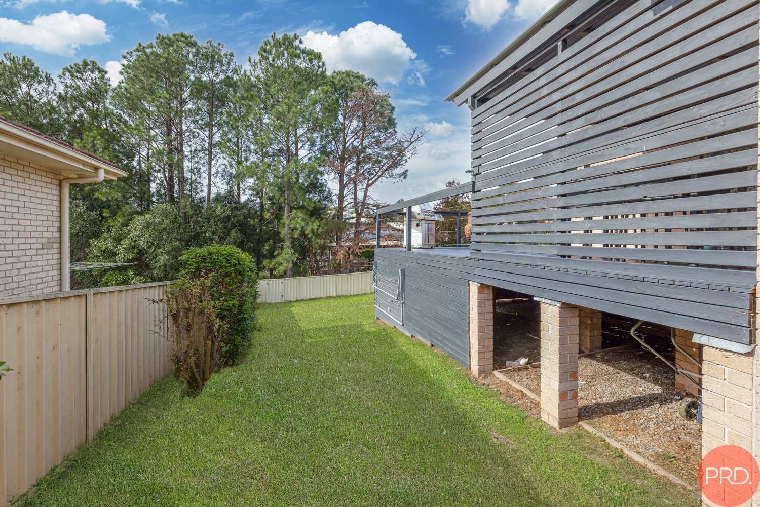 3 Cambrian Place EAST MAITLAND 30