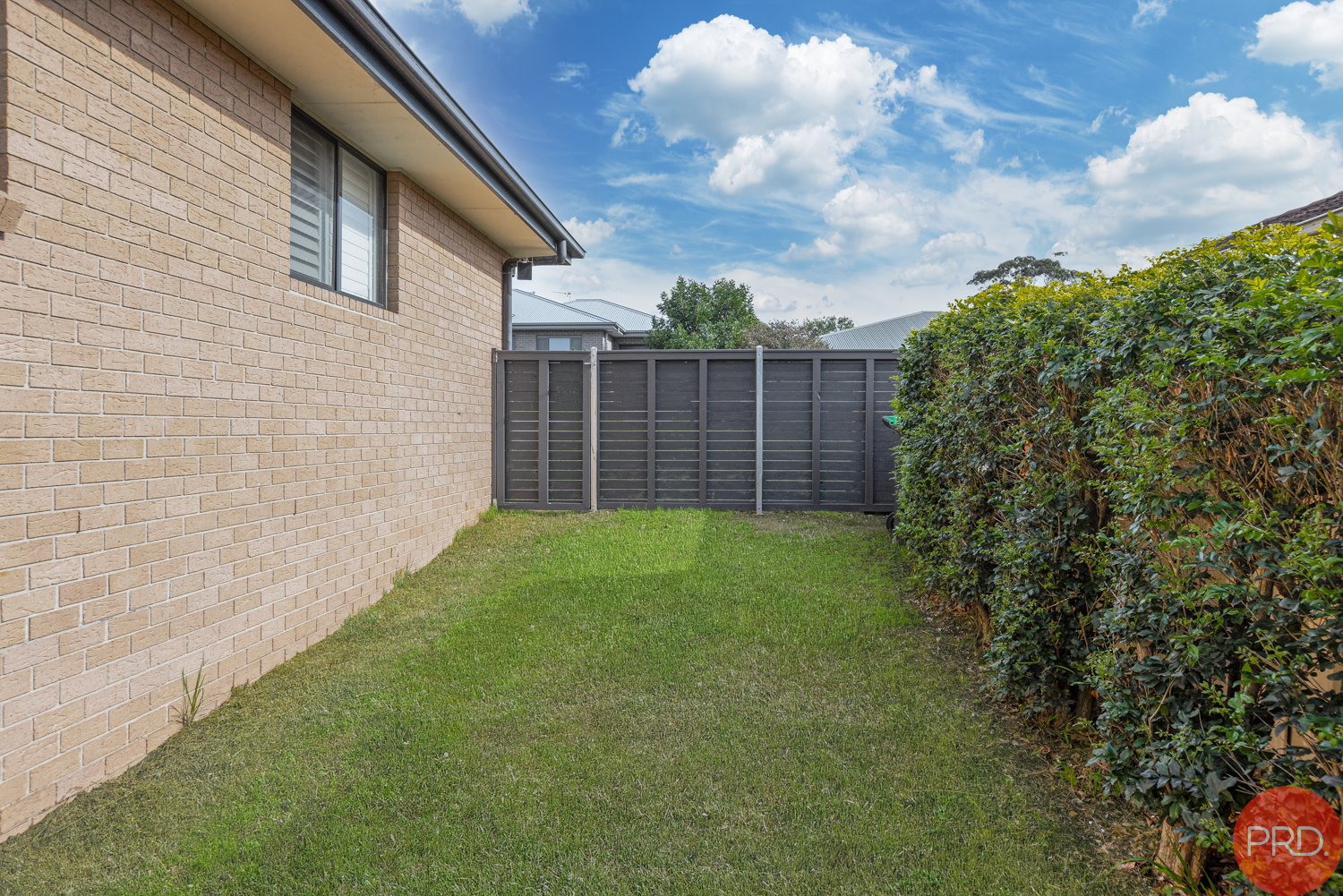 3 Cambrian Place EAST MAITLAND 31