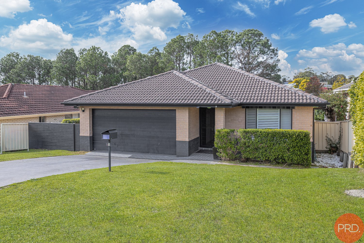 3 Cambrian Place EAST MAITLAND 32