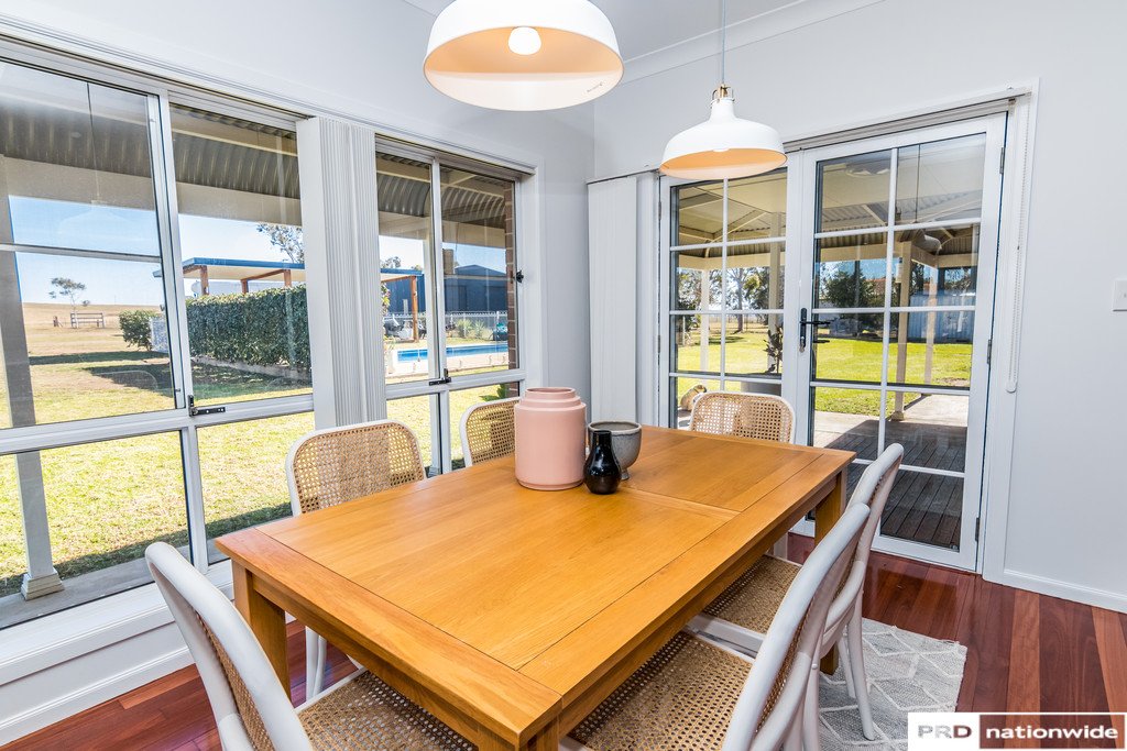 3 Cameron Avenue TAMWORTH 8