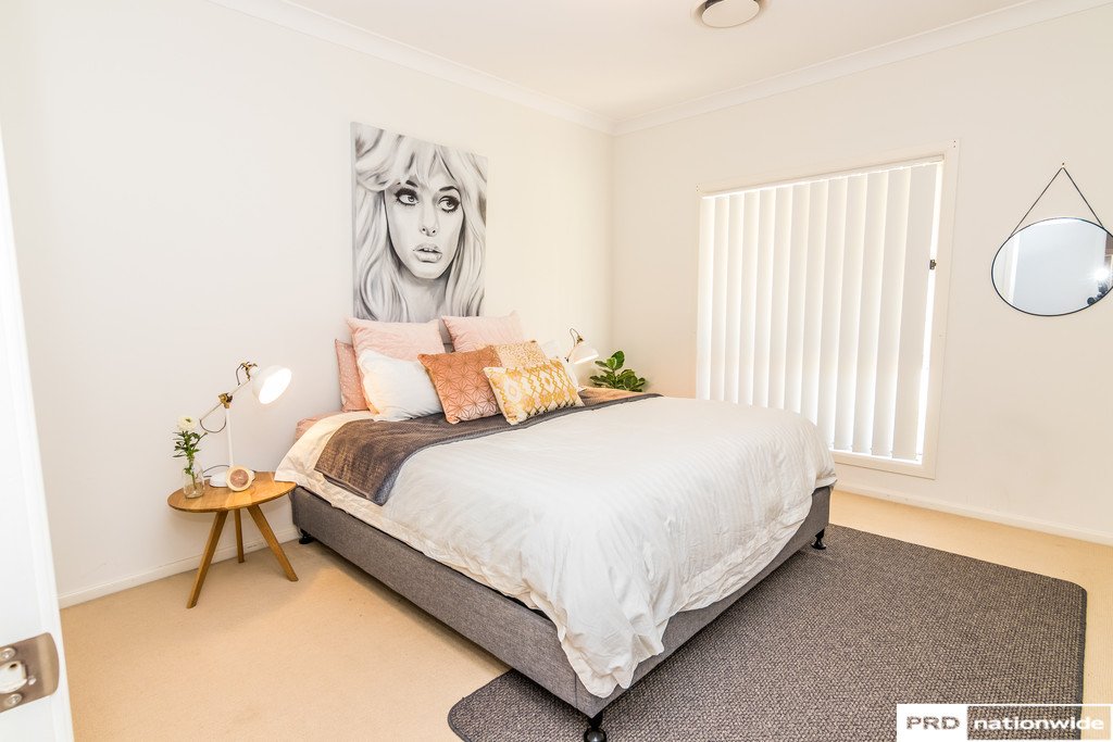 3 Cameron Avenue TAMWORTH 19