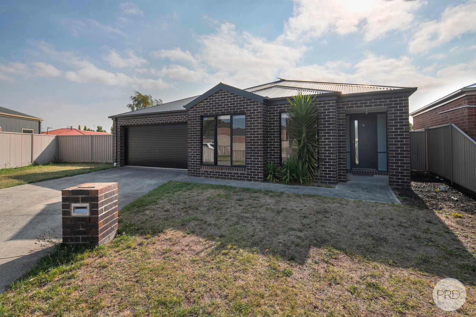 3 Camillo Court SEBASTOPOL 1