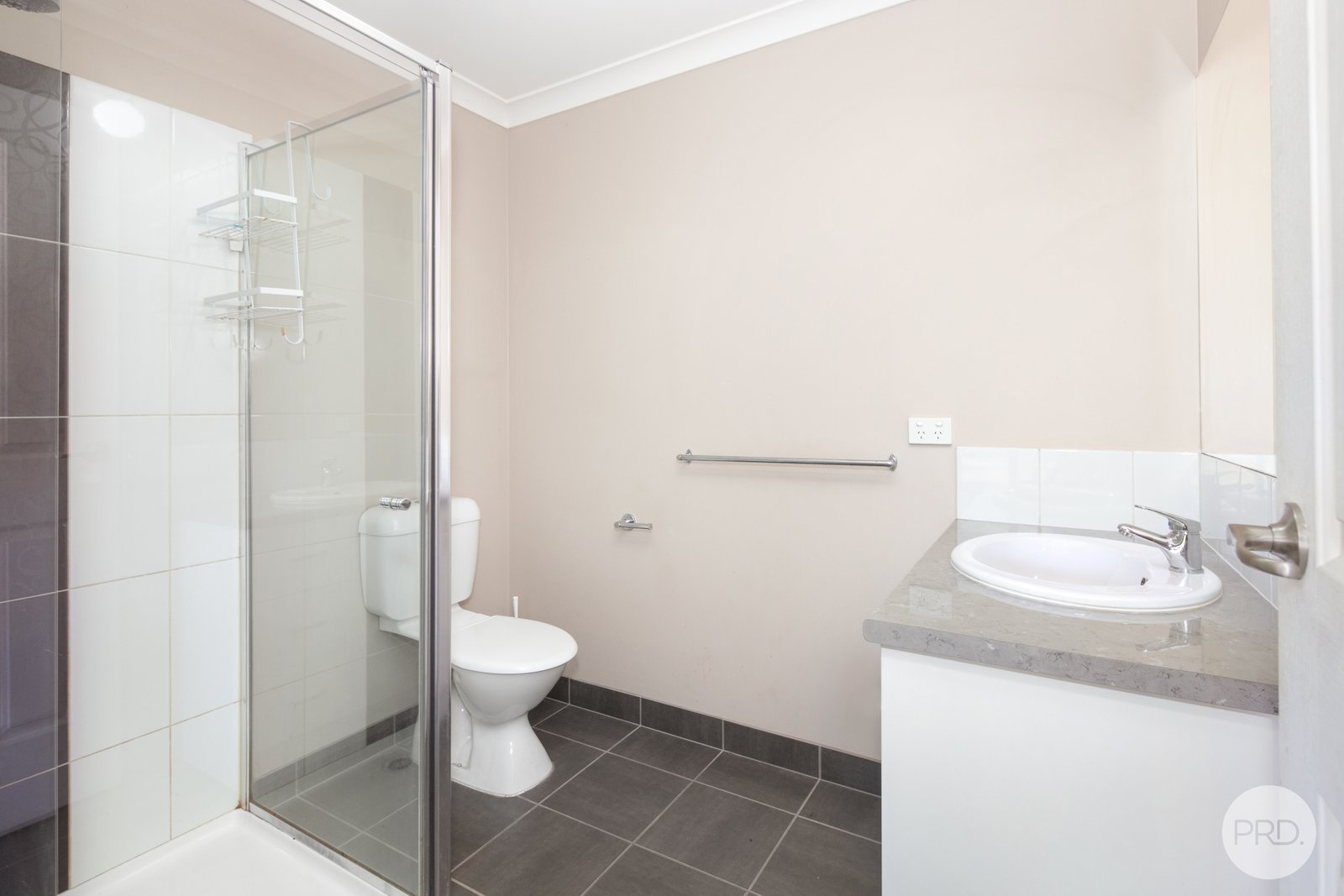 3 Camillo Court SEBASTOPOL 3