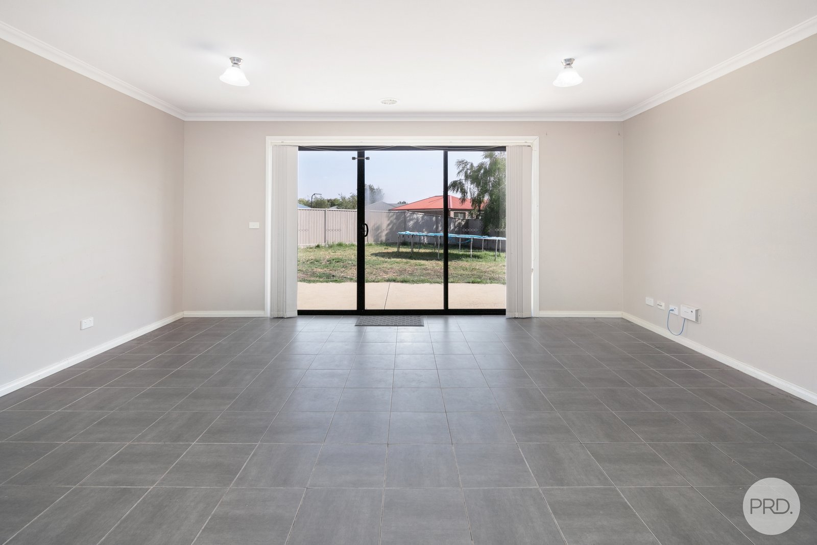 3 Camillo Court SEBASTOPOL 6