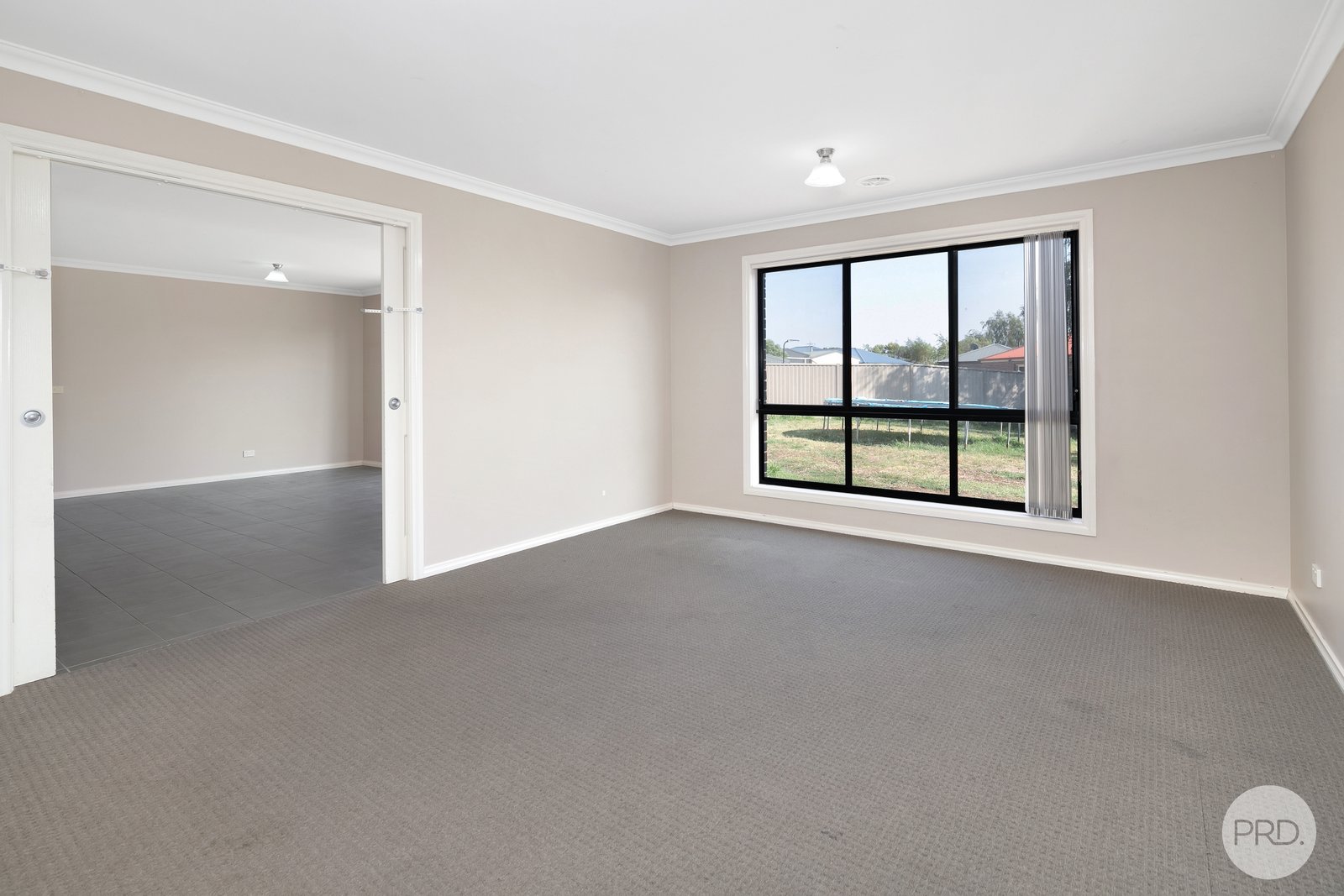 3 Camillo Court SEBASTOPOL 7