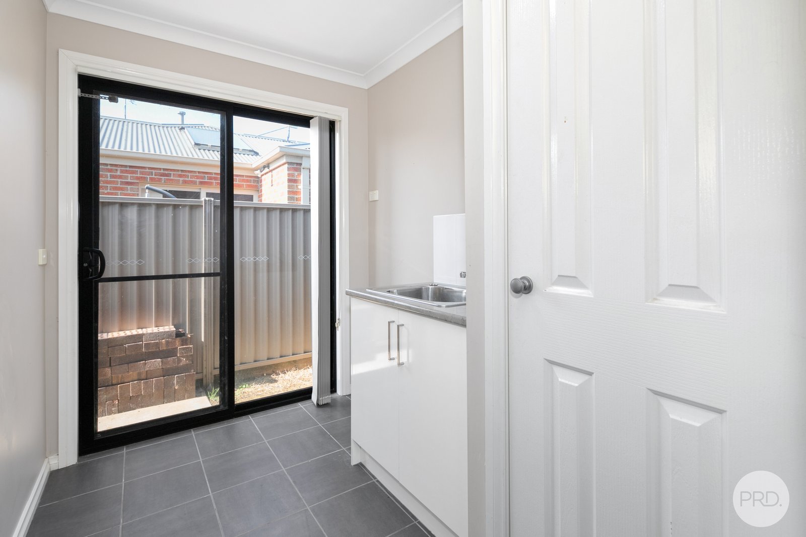 3 Camillo Court SEBASTOPOL 8