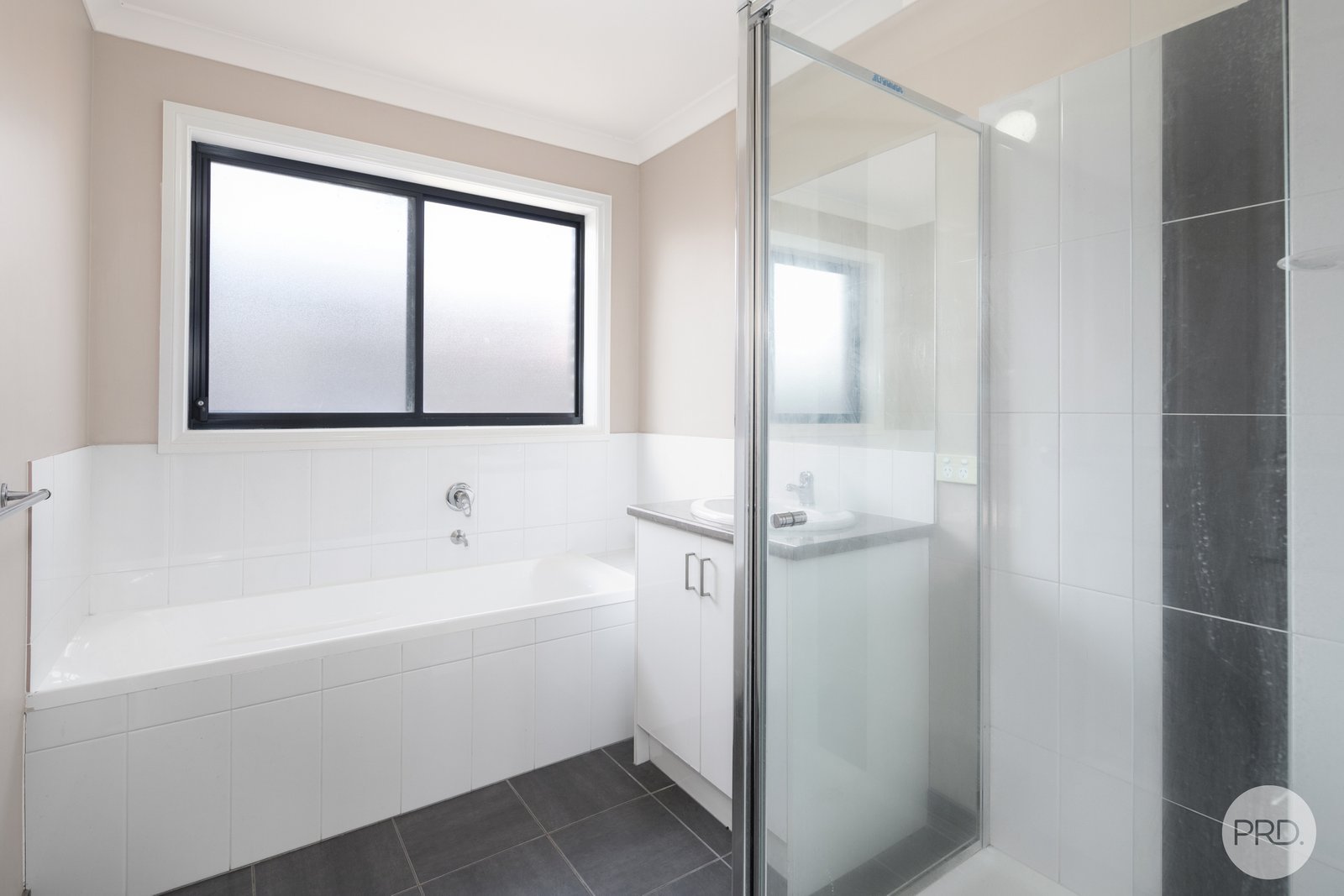 3 Camillo Court SEBASTOPOL 9