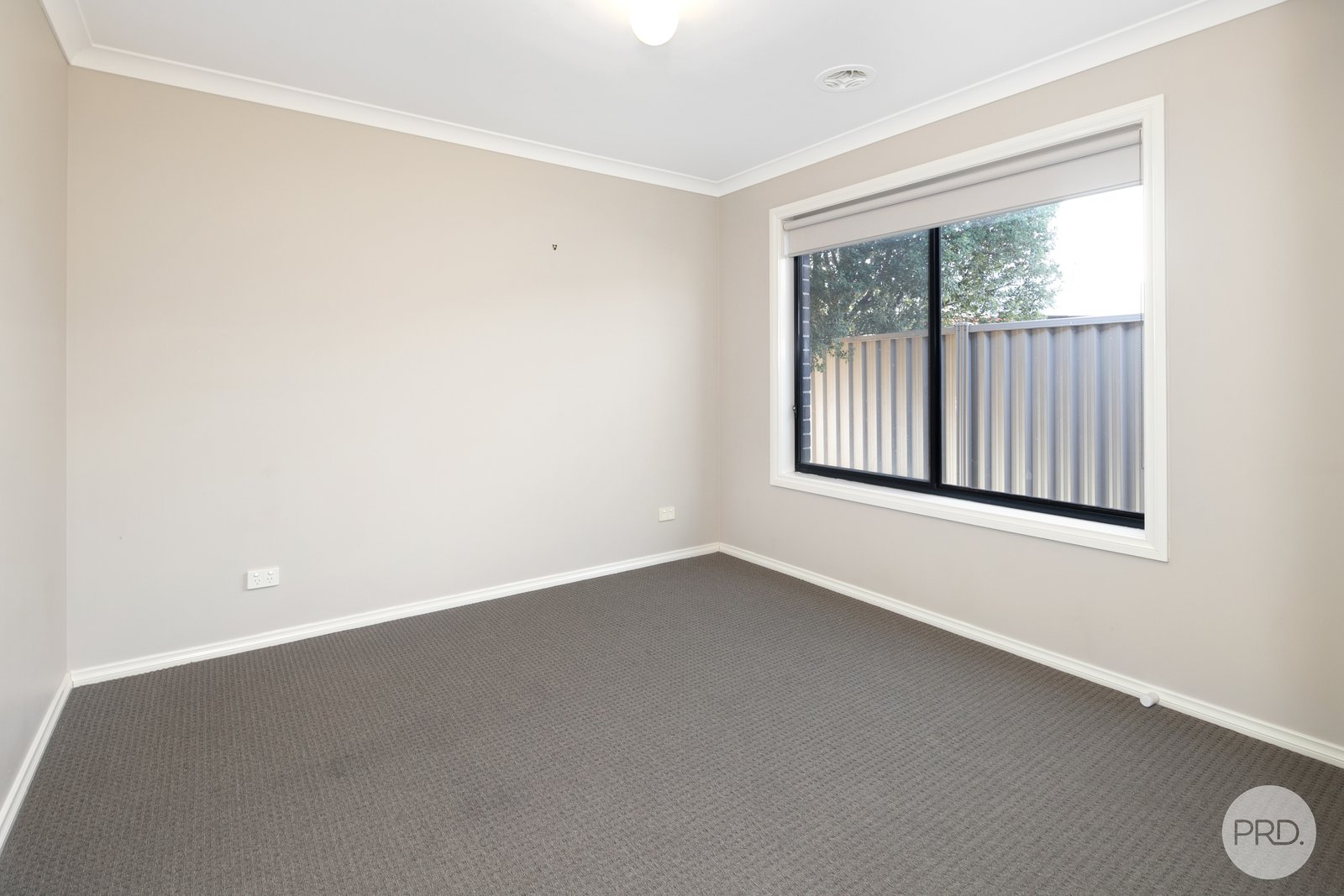 3 Camillo Court SEBASTOPOL 10