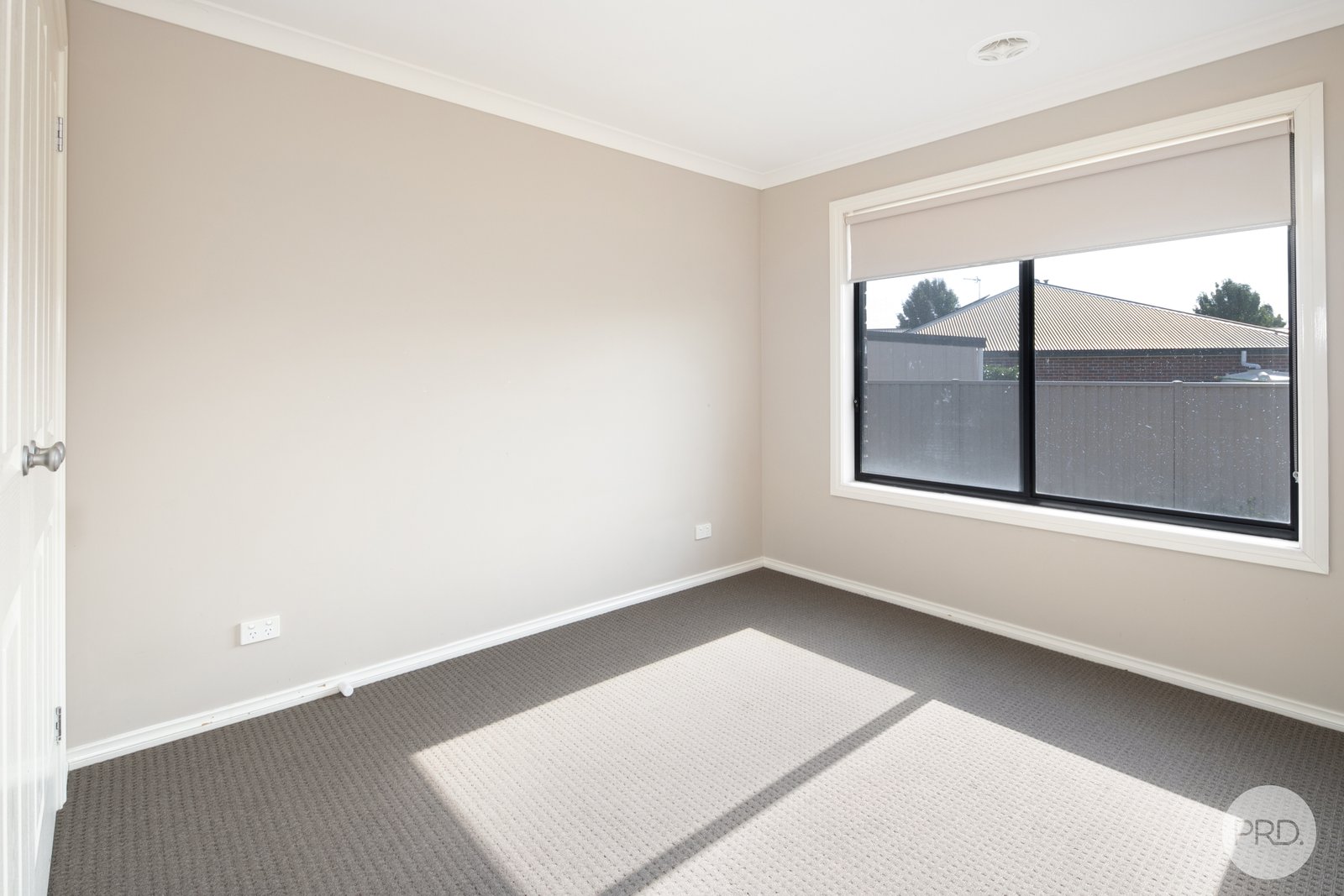 3 Camillo Court SEBASTOPOL 11